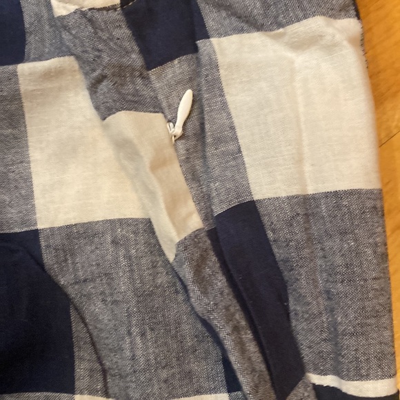 Zara summer dress - Picture 5 of 5